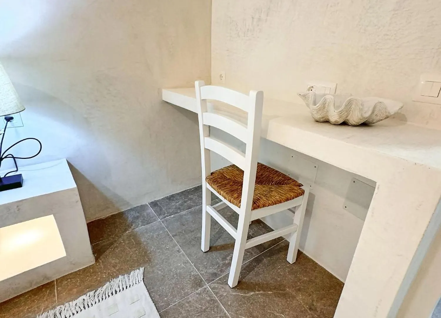 La Casa De Sandalio El Pris