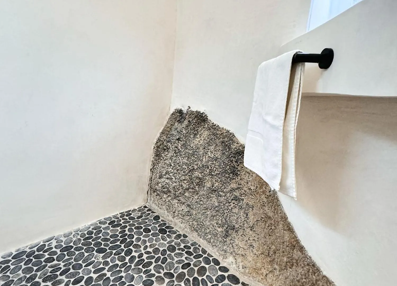 La Casa De Sandalio El Pris Holiday home